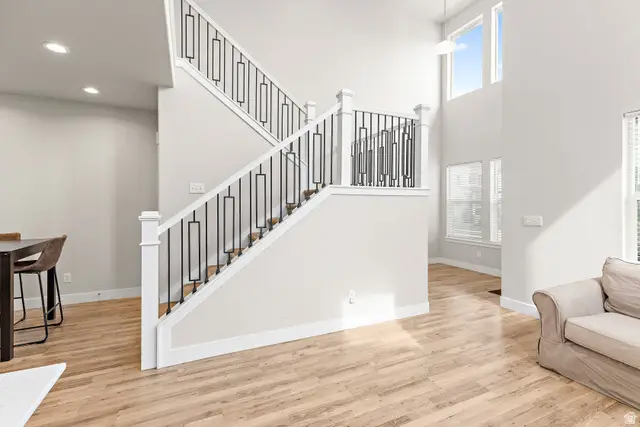 3919 W 1960 N, Lehi, UT 84048 - #3