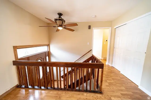 717 Castle Gate Rd, Helper, UT 84526 - #3