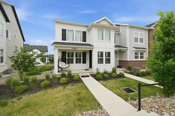 13977 S Wide Ridge Way #1125, Herriman, UT 84096