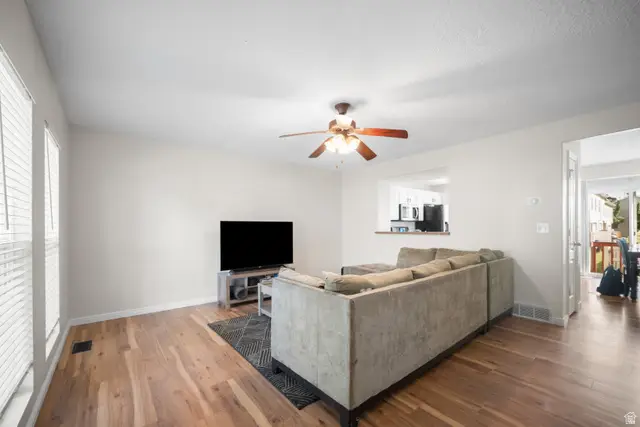 239 W Speyside Way, Murray, UT 84107 - #2
