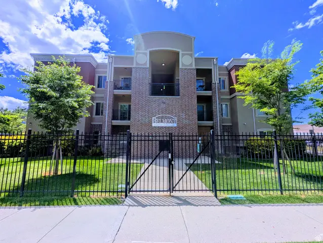 170 E Belmont Ave #20, Salt Lake City, UT 84111 - #1
