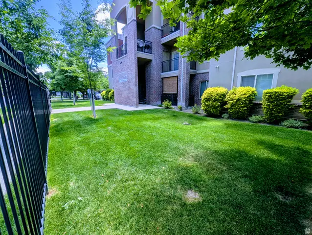 170 E Belmont Ave #20, Salt Lake City, UT 84111 - #3
