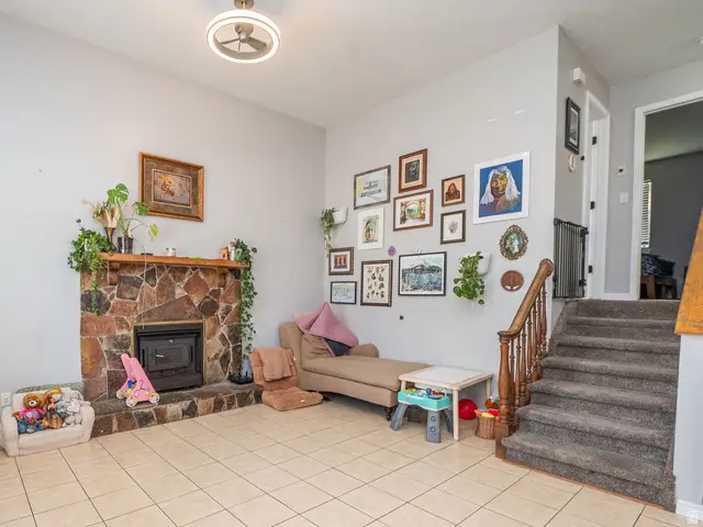 1012 N Gramercy Ave E, Ogden, UT 84404 - #3