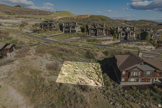 10749 N Hideout #12, Hideout, UT 84036 - #2