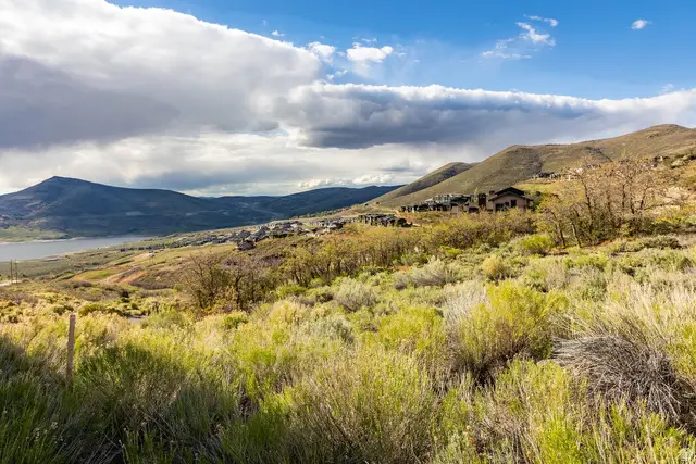 10749 N Hideout #12, Hideout, UT 84036 - #3