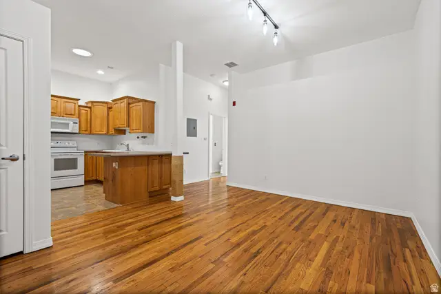 70 N Main St #213, Bountiful, UT 84010 - #1