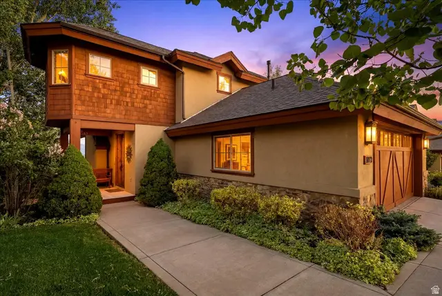 1072 Turnberry Ct, Midway, UT 84049 - #1