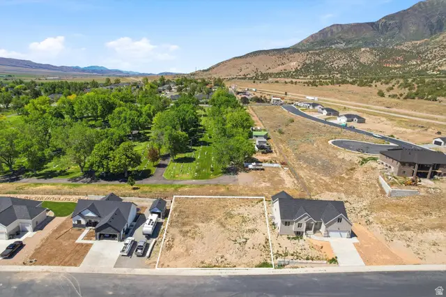 619 E 1100 N #11, Nephi, UT 84648 - #1
