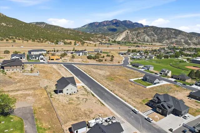 619 E 1100 N #11, Nephi, UT 84648 - #2
