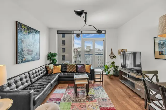 35 E 100 S #809, Salt Lake City, UT 84111 - #3