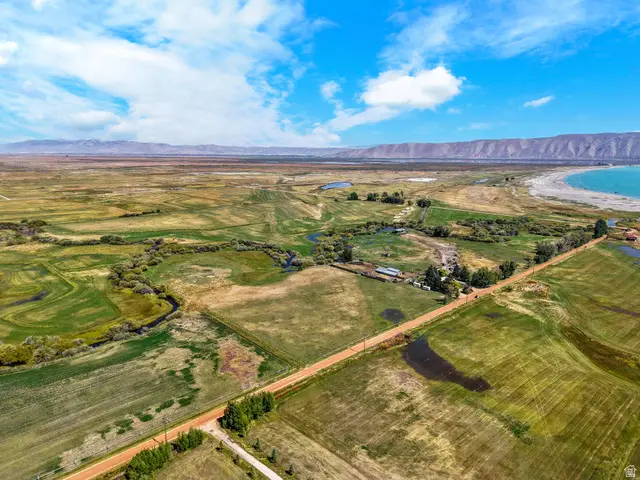 988 Transtrum Rd, Saint Charles, ID 83272 - #3