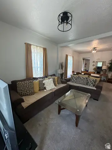 2019 Adams Ave, Ogden, UT 84401 - #2
