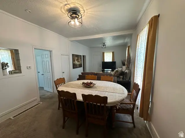 2019 Adams Ave, Ogden, UT 84401 - #3