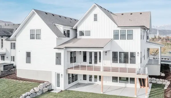 1014 S Ensign Dr, Saratoga Springs, UT 84045