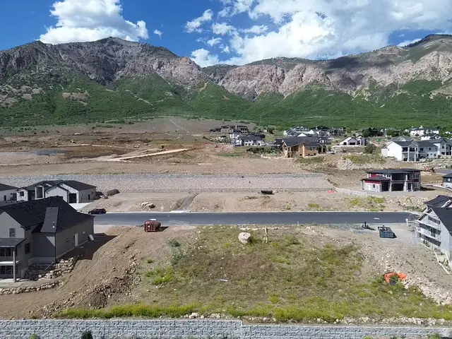 747 E Mountain Rd #193, North Ogden, UT 84414 - #1