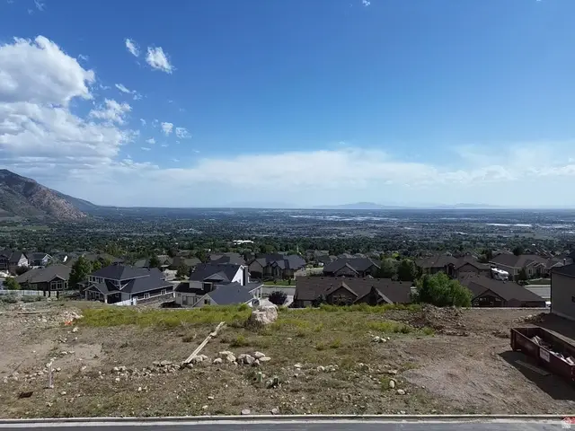 747 E Mountain Rd #193, North Ogden, UT 84414 - #2