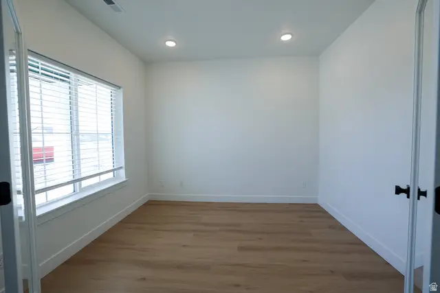 155 W 510 N, Smithfield, UT 84335 - #3