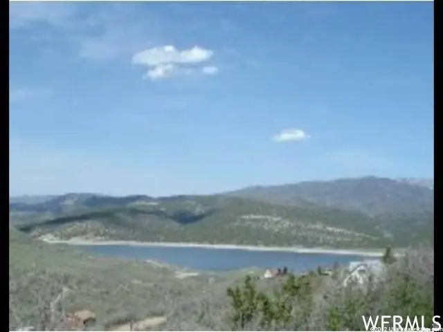 224 E Rockport Aspen Dr #43, Wanship, UT 84017 - #3