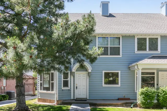 2653 Jefferson Ave, Ogden, UT 84401 - #1
