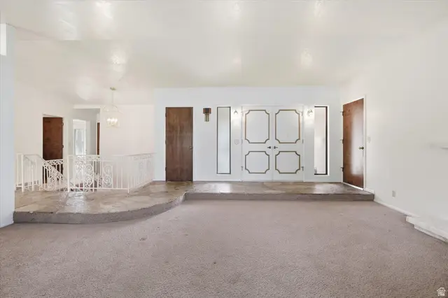 1205 N 1600 E, Logan, UT 84341 - #3