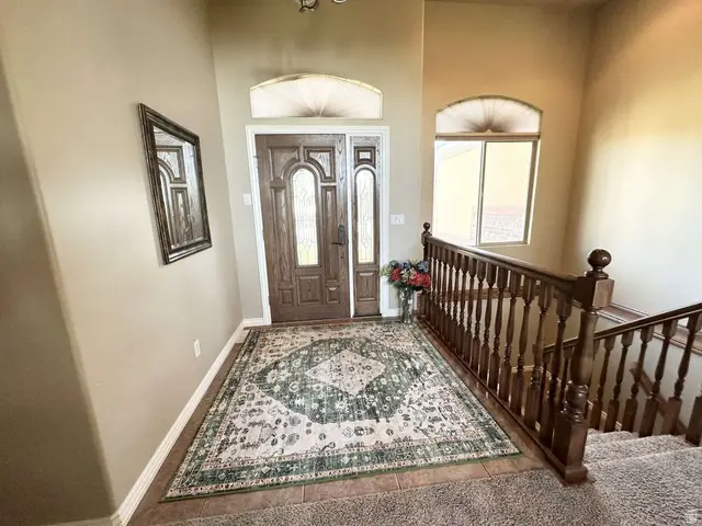 3002 W 2600 S, West Haven, UT 84401 - #2