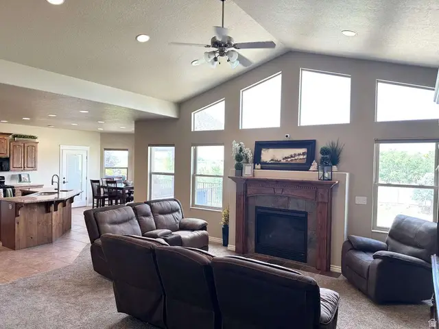 3002 W 2600 S, West Haven, UT 84401 - #3