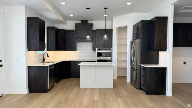 343 E Dutton #111, Grantsville, UT 84029 - #2