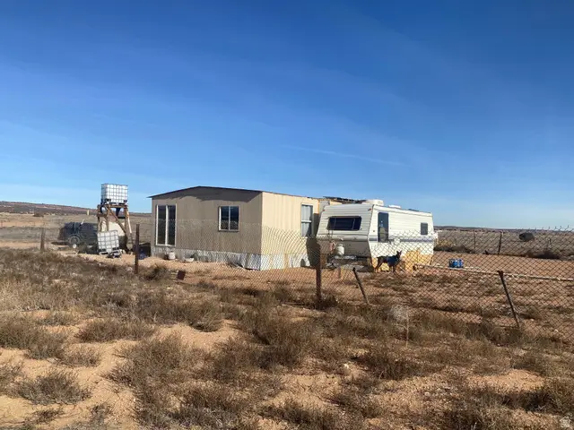0, Duchesne, UT 84021 - #3