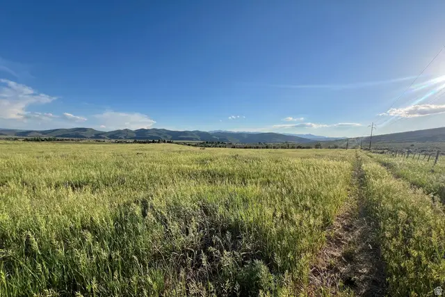 1475 W 6000 N, Oakley, UT 84055 - #1