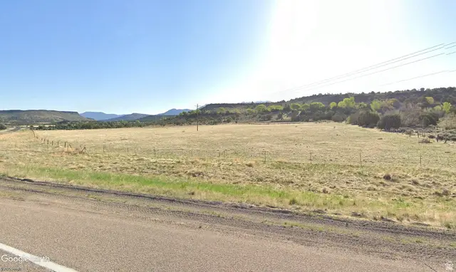Address Withheld By Seller, Veyo, UT 84782 - #3