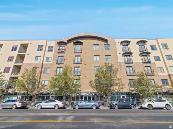 2150 S Main St #508, South Salt Lake, UT 84115