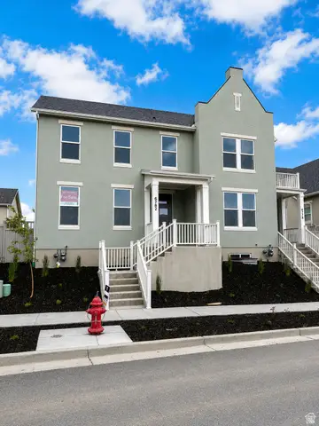 6782 W South Jordan Pkwy S #485, South Jordan, UT 84009