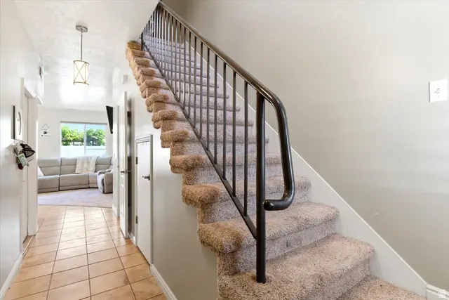 80 Peregrine Ln #14, Bountiful, UT 84010 - #2