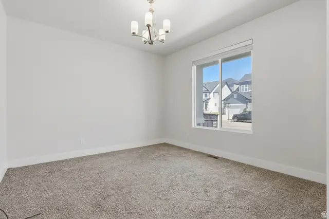 609 W Summit View Way, Lehi, UT 84043 - #2