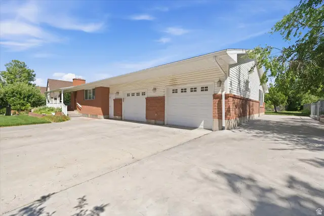 1399 E 2100 N, North Logan, UT 84341 - #3