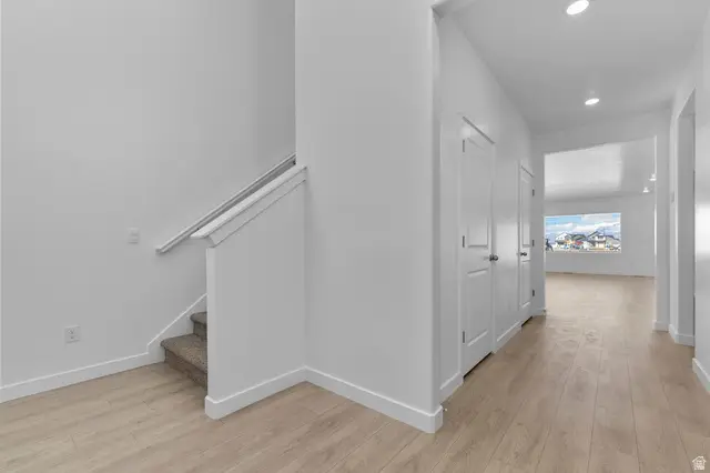 1874 S Queens Garden Ln, Washington, UT 84780 - #3