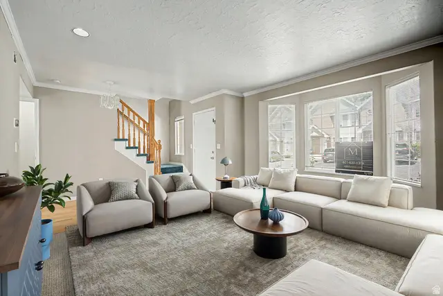 2058 S California Ave E #2, Provo, UT 84606 - #3