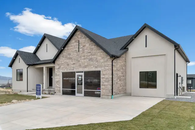 1347 N 1275 Ln E #53, Logan, UT 84341 - #3