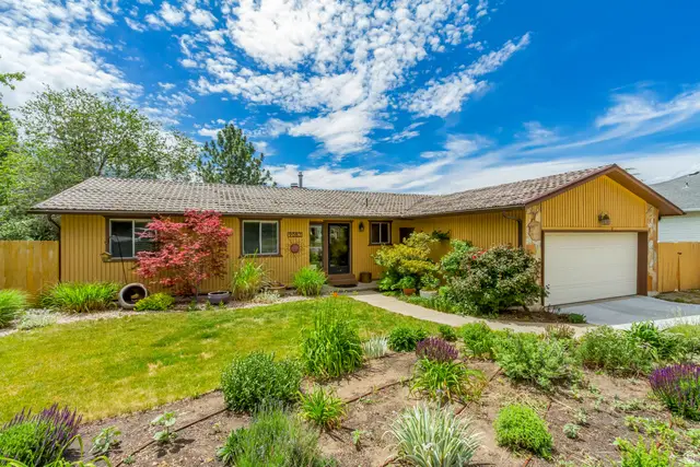 9083 S Double Down Ct, Sandy, UT 84093 - #1