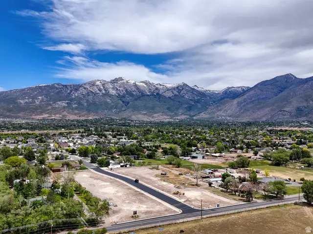 10449 N 6150 W #2, Highland, UT 84003 - #1
