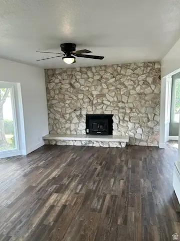 293 W 500 S #3, Logan, UT 84321 - #2