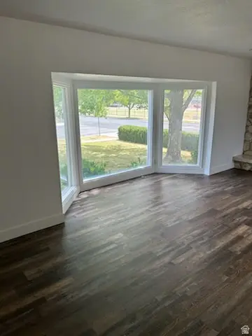 293 W 500 S #3, Logan, UT 84321 - #3