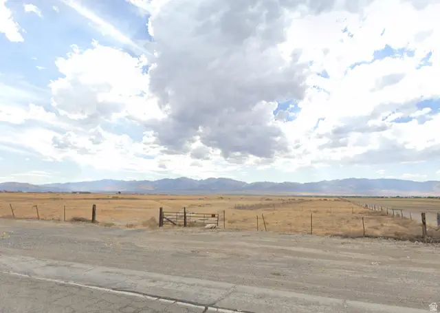 300 N Sheep Ln W, Grantsville, UT 84074 - #1