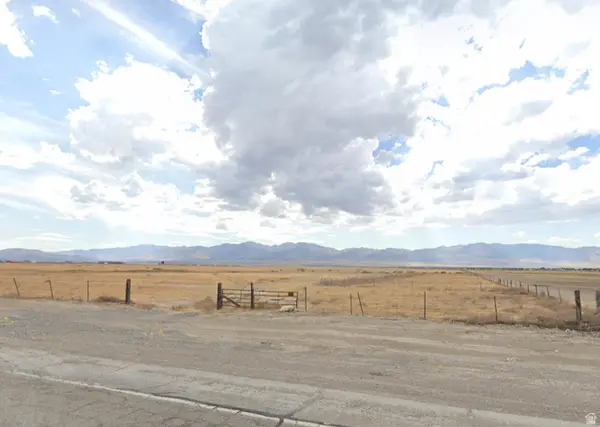 300 N Sheep Ln W, Grantsville, UT 84074