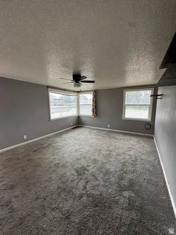 63 Center, Gunnison, UT 84634 - #3