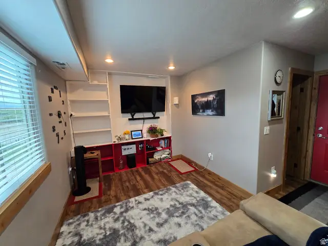 1575 S Brooklyn Rd, Monroe, UT 84754 - #2