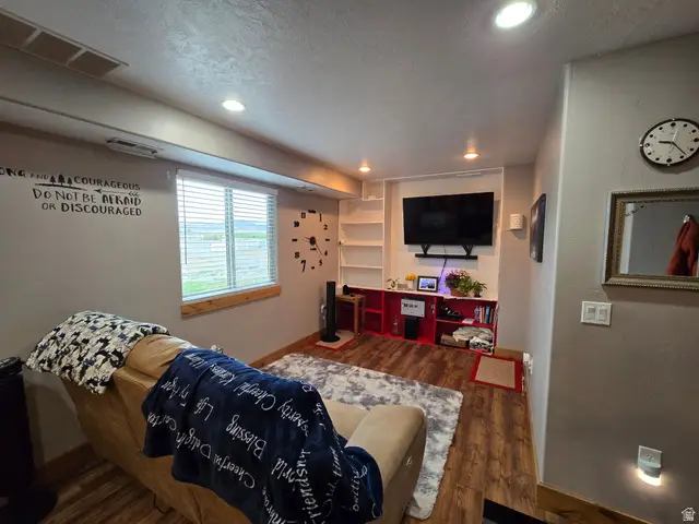1575 S Brooklyn Rd, Monroe, UT 84754 - #3