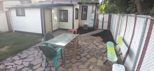 818 W 300 N, Salt Lake City, UT 84116 - #3