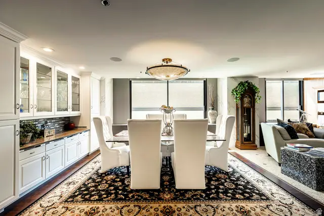 44 W Broadway #1405S, Salt Lake City, UT 84101 - #3