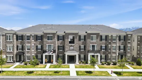 13106 S Keegan Dr #K203, Herriman, UT 84096